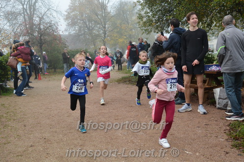 La Fleuryssoise2025/FLEURY2025_10125.JPG